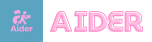 Aider 幫拖
